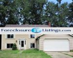 Bank Foreclosures in WILLOUGHBY, OH