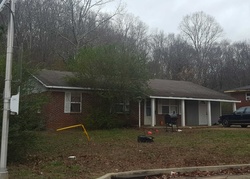 Bank Foreclosures in ANNISTON, AL