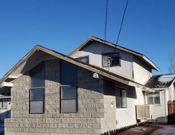 Bank Foreclosures in BATTLE MOUNTAIN, NV