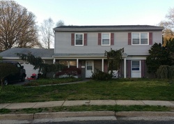 Bank Foreclosures in MONROE TOWNSHIP, NJ