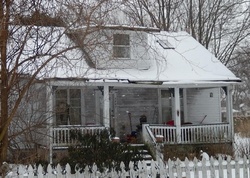 Bank Foreclosures in LAKE STATION, IN