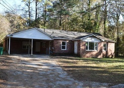 Bank Foreclosures in TUCKER, GA