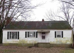 Bank Foreclosures in MORNING VIEW, KY