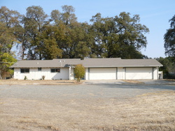 Bank Foreclosures in ANDERSON, CA