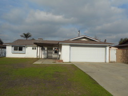 Bank Foreclosures in DELANO, CA