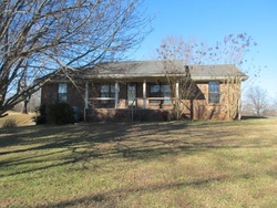 Bank Foreclosures in LEXINGTON, AL