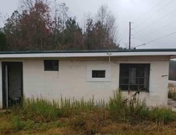 Bank Foreclosures in MAPLESVILLE, AL