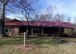 Bank Foreclosures in SECTION, AL