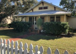 Bank Foreclosures in LABELLE, FL