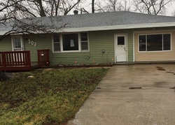 Bank Foreclosures in LITTLE SIOUX, IA