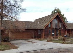 Bank Foreclosures in CALDWELL, ID