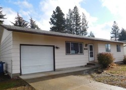 Bank Foreclosures in POST FALLS, ID