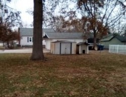 Bank Foreclosures in NEW BADEN, IL