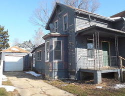 Bank Foreclosures in MORRISON, IL