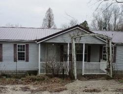 Bank Foreclosures in SHOALS, IN