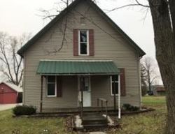 Bank Foreclosures in WARREN, IN