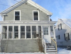 Bank Foreclosures in WATERVILLE, ME