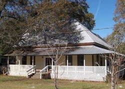 Bank Foreclosures in NEW AUGUSTA, MS