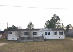 Bank Foreclosures in VANCLEAVE, MS