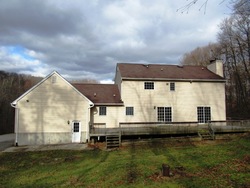 Bank Foreclosures in GREAT MEADOWS, NJ