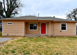 Bank Foreclosures in MARLOW, OK