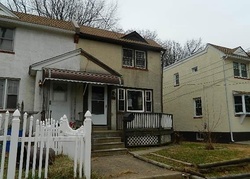 Bank Foreclosures in ESSINGTON, PA