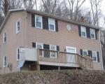 Bank Foreclosures in BENTON, PA