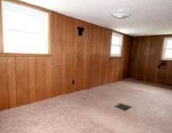 Bank Foreclosures in REEDSVILLE, PA