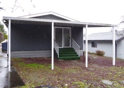 Bank Foreclosures in BOTHELL, WA