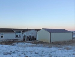 Bank Foreclosures in ROZET, WY