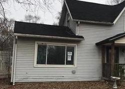 Bank Foreclosures in ADRIAN, MO