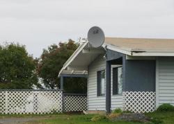 Bank Foreclosures in ANCHOR POINT, AK