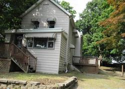 Bank Foreclosures in PLEASANTVILLE, NY