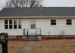 Bank Foreclosures in LA PORTE CITY, IA