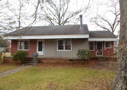 Bank Foreclosures in BOLTON, MS