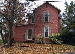 Bank Foreclosures in SABINA, OH