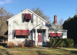 Bank Foreclosures in SOUTH DARTMOUTH, MA