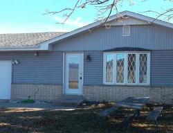 Bank Foreclosures in WEST BEND, WI