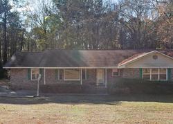 Bank Foreclosures in WEST POINT, GA