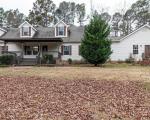 Bank Foreclosures in APPLING, GA