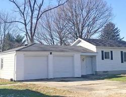 Bank Foreclosures in AMBOY, IL