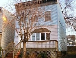 Bank Foreclosures in CRANFORD, NJ