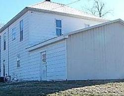 Bank Foreclosures in BETHANY, MO