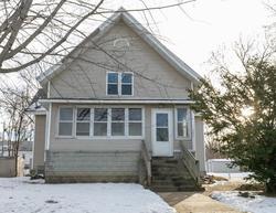 Bank Foreclosures in LE SUEUR, MN