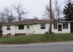 Bank Foreclosures in NEW ALEXANDRIA, PA