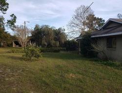 Bank Foreclosures in WEIRSDALE, FL