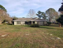 Bank Foreclosures in WEIRSDALE, FL