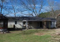 Bank Foreclosures in TULLAHOMA, TN