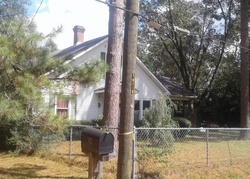 Bank Foreclosures in BLYTHE, GA