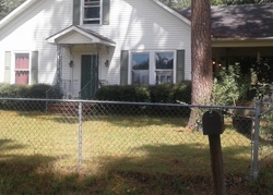 Bank Foreclosures in BLYTHE, GA